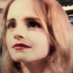 Meet your Posher, Egbert